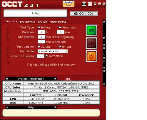 post-3744-0-51453100-1422369269_thumb.jp