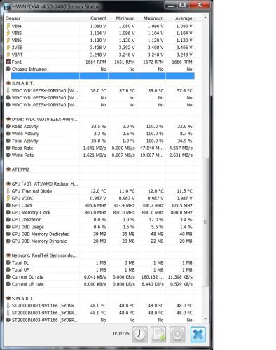 post-3744-0-65952200-1422564814_thumb.jp