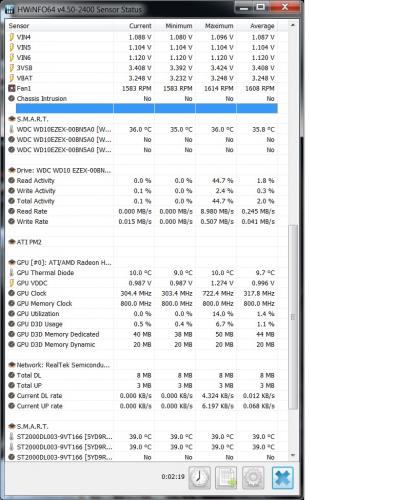 post-3744-0-76551800-1422535084_thumb.jp