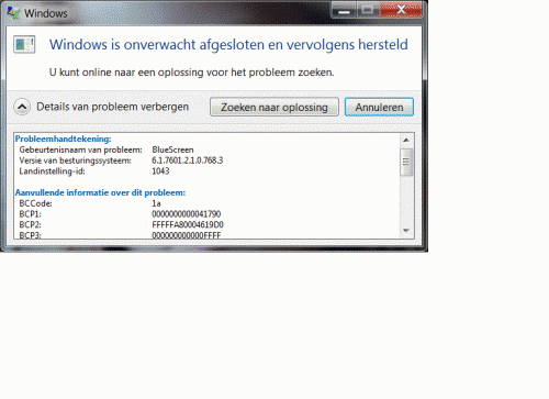 post-3744-0-77912500-1421592949_thumb.gi