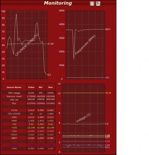 post-3744-0-79518600-1422369284_thumb.jp