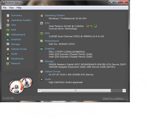 post-3744-0-82708300-1422642538_thumb.jp