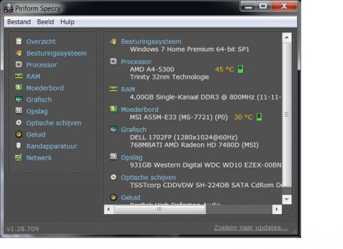 post-3744-0-86295900-1422370295_thumb.jp