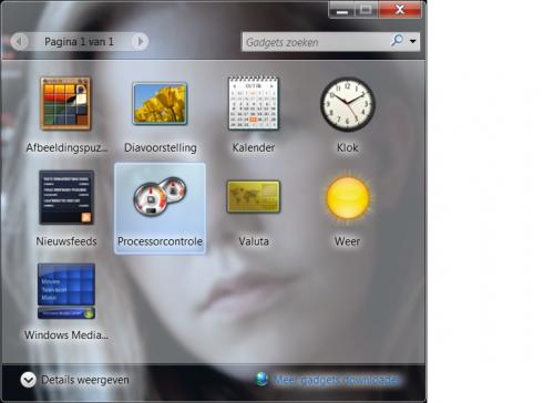post-3744-0-89712700-1422567982_thumb.jp