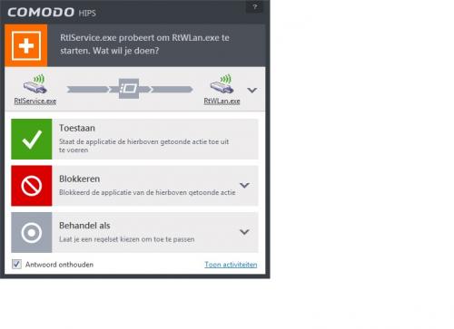 post-3744-0-95479800-1422368272_thumb.jp