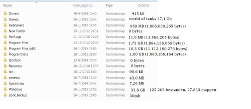 post-6332-0-32222100-1422298177_thumb.jp