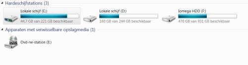 post-6332-0-52765400-1422293237_thumb.jp
