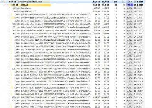 post-6332-0-63843200-1422396743_thumb.jp