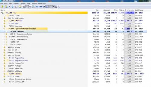 post-6332-0-99339500-1422396729_thumb.jp
