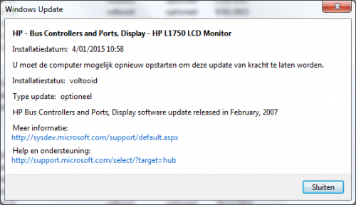 post-6370-0-85626000-1421092960_thumb.pn