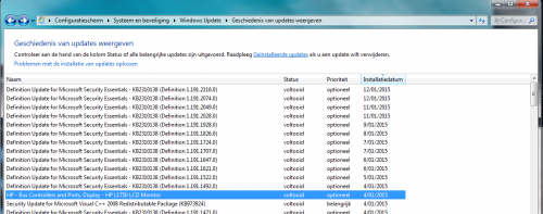 post-6370-0-97307000-1421091926_thumb.pn