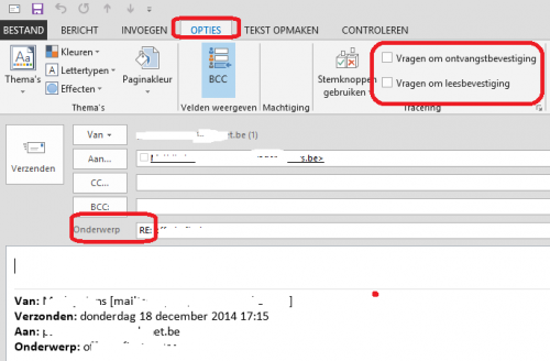 post-9560-0-02573700-1420365767_thumb.pn