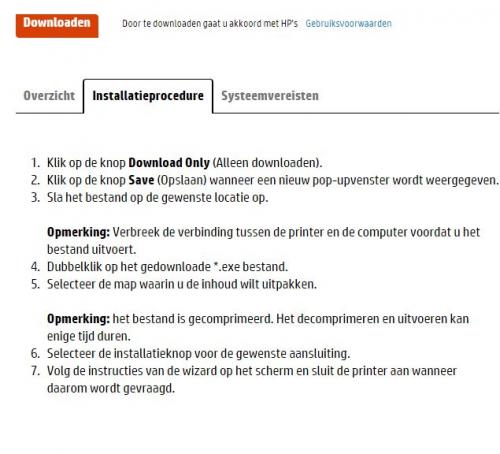 post-9560-0-05057800-1421250256_thumb.jp