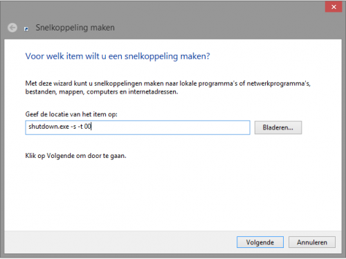 post-9560-0-10366100-1420493724_thumb.pn