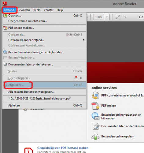 post-9560-0-12204900-1420142338_thumb.pn