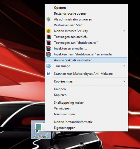 post-9560-0-19521700-1420494091_thumb.pn