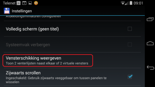 post-9560-0-21976200-1420099811_thumb.pn