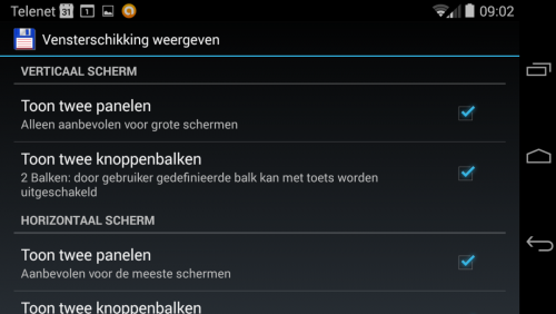 post-9560-0-23324100-1420099873_thumb.pn