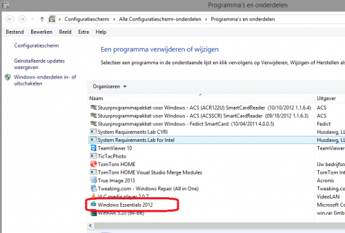 post-9560-0-34742800-1420568468_thumb.pn