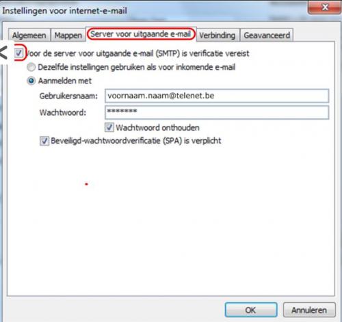 post-9560-0-35058500-1422714215_thumb.jp