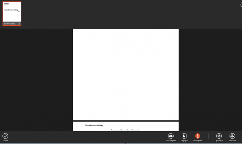 post-9560-0-36490300-1420144333_thumb.pn
