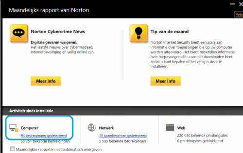 post-9560-0-48097200-1422189015_thumb.pn