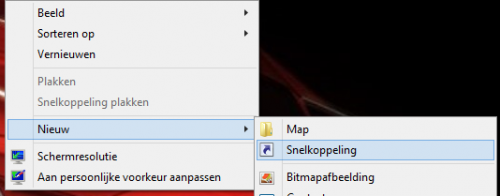 post-9560-0-49243500-1420493600_thumb.pn