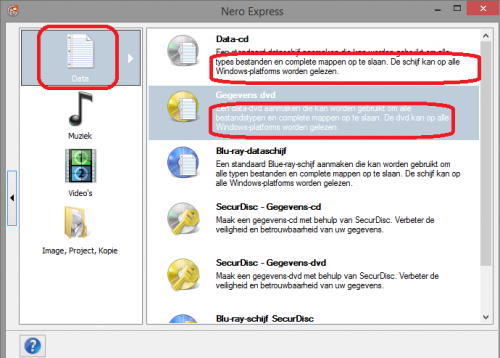 post-9560-0-54869000-1421577167_thumb.pn