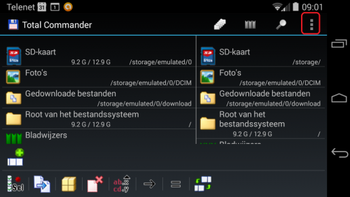 norton commander free download windows 10 norton commander free download windows 10