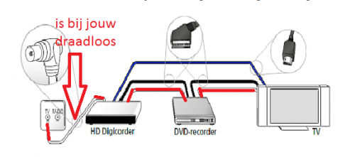 post-9560-0-71223500-1421782279_thumb.pn