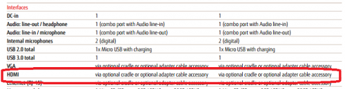 post-9560-0-71682600-1421586724_thumb.pn