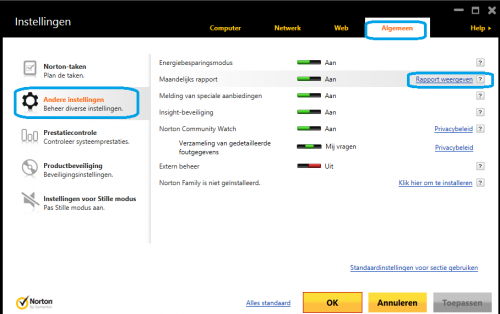 post-9560-0-72404900-1422188999_thumb.pn