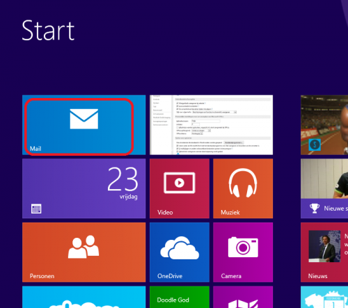 post-9560-0-81397700-1422037128_thumb.pn