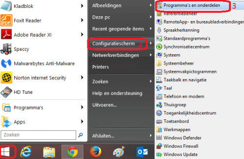 post-9560-0-81477600-1420568422_thumb.pn