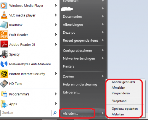 post-9560-0-86803300-1420566634_thumb.pn