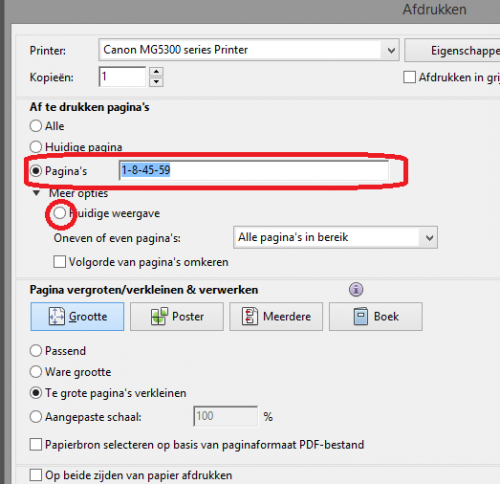 post-9560-0-93896700-1420142188_thumb.pn