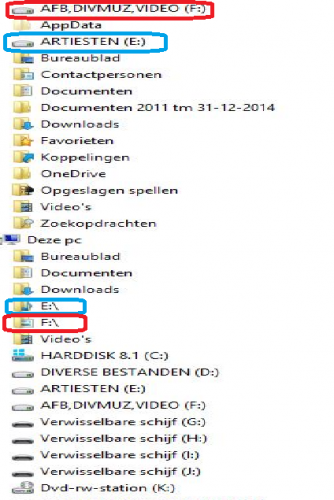 post-9560-0-99336900-1422205090_thumb.pn