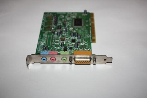 post-1661-0-31340000-1452527487_thumb.jp