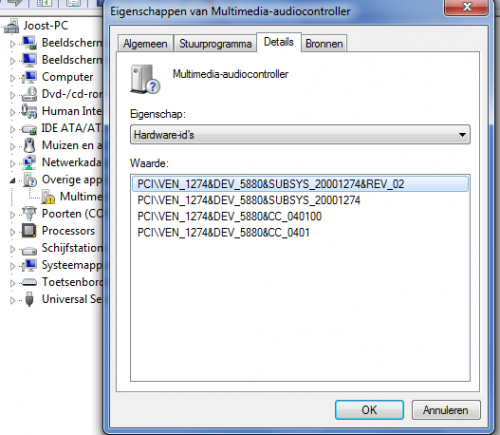 post-1661-0-81645400-1452589558_thumb.pn