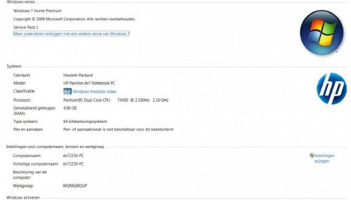 post-1846-0-49048400-1454079602_thumb.jp