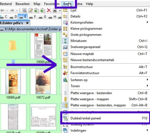 post-20315-0-00229100-1452069174_thumb.j