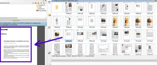 post-20315-0-62046200-1451983095_thumb.j