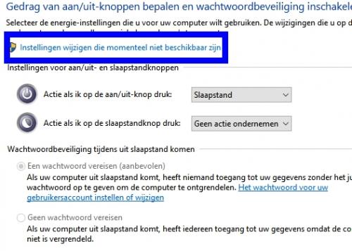 post-20315-0-89730100-1453040917_thumb.j