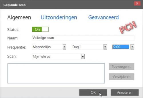 Panda Free 2016-PCH022.jpg