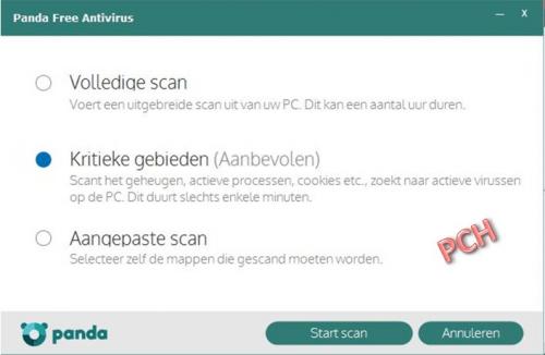 Panda Free 2016-PCH018.jpg