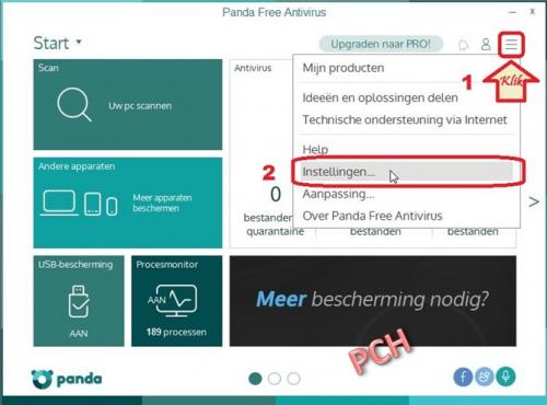 Panda Free 2016-PCH012.jpg