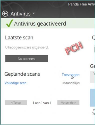 Panda Free 2016-PCH024.jpg
