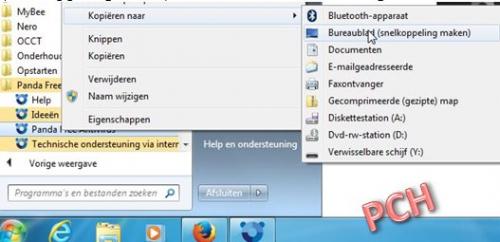 Panda Free 2016-PCH009.jpg