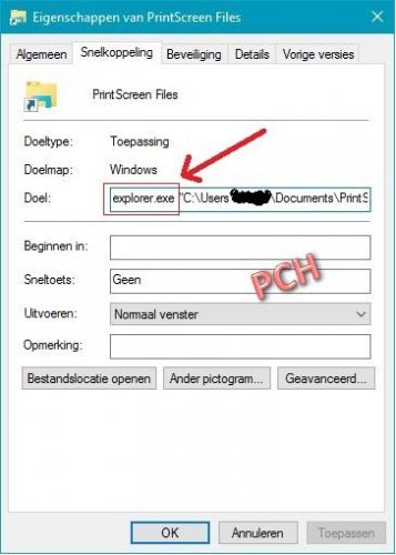 post-22140-0-06798600-1453235392_thumb.j