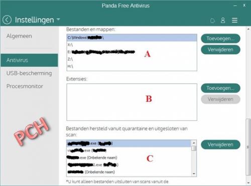 Panda Free 2016-PCH016.jpg